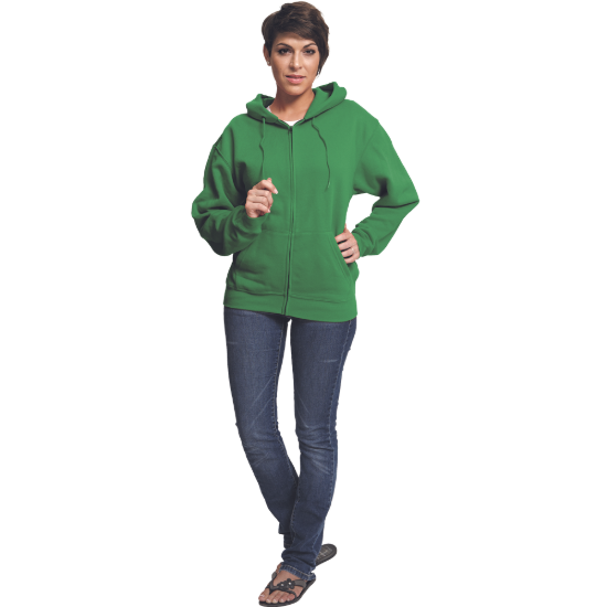 8949693349918-03060016_NAGAR_sweatshirt_green_model_CERVA 03 7355-2.tif.png
